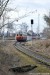 A3.24 M 262.1117 Rohatec 10.03.2018 (1)